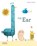 The Ear, Piret Raud - Paperback - 9780500660287
