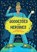 Goddesses and Heroines, Xanthe Gresham-Knight ; Alice Pattullo - Paperback - 9780500660355