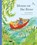 Mouse on the River, Alice Melvin - Paperback - 9780500660362