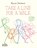 Take a Line for a Walk, Marion Deuchars - Paperback - 9780500660393