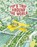 Pip's Trip Around the World, Fanny Joly - Paperback - 9780500660454