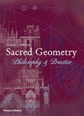 Sacred Geometry | Robert Lawlor | 