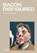 Bacon Disfigured, Ben Ware - Paperback - 9780500966655