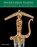 Precious Indian Weapons, Salam Kaoukji - Gebonden - 9780500970805