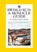 Swim & Sun: A Monocle Guide, Tyler Brûlé - Gebonden - 9780500978573