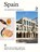 Spain: The Monocle Handbook, Monocle - Gebonden - 9780500978672