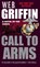 Call to Arms, W. E. B. Griffin - Paperback - 9780515093490
