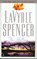 The Hellion, Lavyrle Spencer - Paperback - 9780515099515