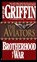 The Aviators, W. E. B. Griffin - Paperback - 9780515100532