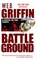 Battleground, W. E. B. Griffin - Paperback - 9780515106404