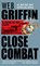 Close Combat, W. E. B. Griffin - Paperback - 9780515112696