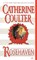 Rosehaven, Catherine Coulter - Paperback - 9780515120882