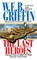 The Last Heroes, W. E. B. Griffin - Paperback - 9780515123296