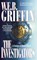 The Investigators, W. E. B. Griffin - Paperback - 9780515124064