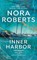Inner Harbor, Nora Roberts - Paperback - 9780515124217