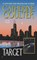 The Target, Catherine Coulter - Paperback - 9780515125627