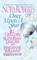Once Upon a Star, Nora Roberts ; Jill Gregory ; Ruth Ryan Langan - Paperback - 9780515127003