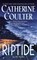 Riptide, Catherine Coulter - Paperback - 9780515130966