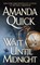 Wait Until Midnight, Amanda Quick - Paperback - 9780515138627