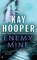 Enemy Mine, Kay Hooper - Paperback - 9780515139266