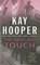 The Haviland Touch, Kay Hooper - Paperback - 9780515140408