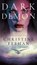 Dark Demon, Christine Feehan - Paperback - 9780515140880