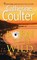 Born To Be Wild, Catherine Coulter - Paperback - 9780515142396