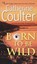 Born To Be Wild, Catherine Coulter - Paperback - 9780515142396