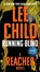 Running Blind, Lee Child - Paperback - 9780515143508