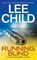 Running Blind, Lee Child - Paperback - 9780515143508