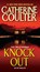KnockOut, Catherine Coulter - Paperback - 9780515148121