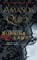 Burning Lamp, Amanda Quick - Paperback - 9780515149258