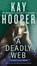 A Deadly Web, Kay Hooper - Paperback - 9780515153347