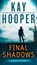 Final Shadows, HOOPER,  Kay - Paperback - 9780515153354