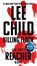 Killing Floor, Lee Child - Paperback - 9780515153651