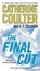 The Final Cut, Catherine Coulter - Paperback - 9780515154528
