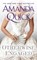 Otherwise Engaged, Amanda Quick - Paperback - 9780515155372