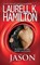 Jason, Laurell K. Hamilton - Paperback - 9780515156072