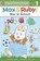 Max at School, WELLS,  Rosemary - Gebonden - 9780515157444