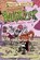Quit Buggin' Me! #4, Nancy Krulik - Paperback - 9780515158403