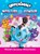 Hatchimals Mad Libs Junior, REISNER,  Molly - Paperback - 9780515159301