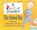The School Box, DAVIS JONES,  Melanie - Paperback - 9780516245546