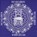 Be Here Now, Ram Dass - Paperback - 9780517543054