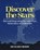 Discover the Stars, Richard Berry - Paperback - 9780517565292