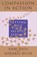 Compassion in Action, Ram Dass - Paperback - 9780517885000