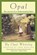 Opal, Opal Whiteley - Paperback - 9780517885161
