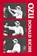 Ozu, Donald Richie - Paperback - 9780520032774