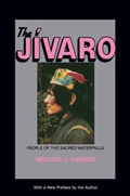 The Jivaro | Michael J. Harner | 