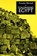Colonising Egypt, Timothy Mitchell - Paperback - 9780520075689