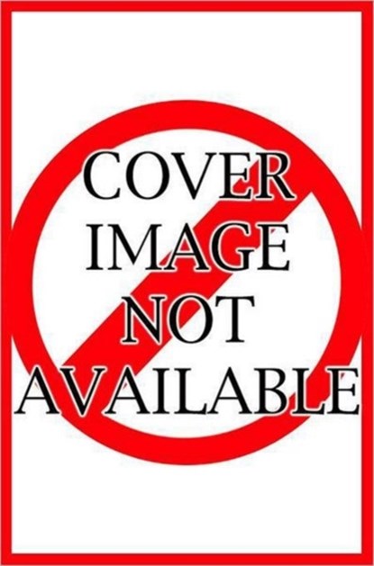 Inventing Human Science, Christopher Fox ; Roy Porter ; Robert Wokler - Gebonden - 9780520200104